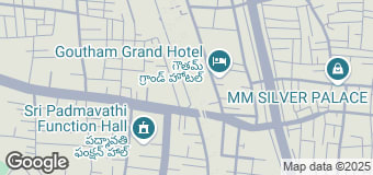 Location image