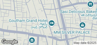 Location image