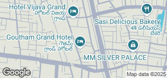 Location image