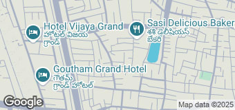 Location image