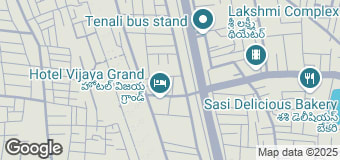 Location image