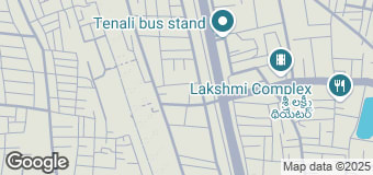 Location image