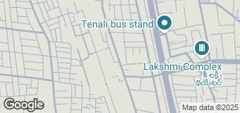 Location image