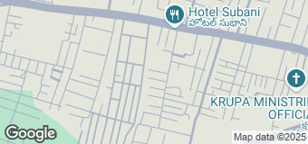 Location image