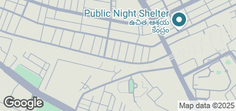 Location image