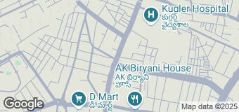 Location image