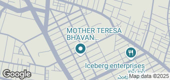 Location image