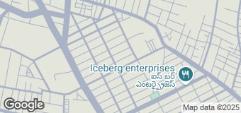 Location image