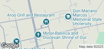Location image