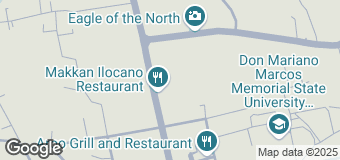 Location image
