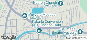 Location image