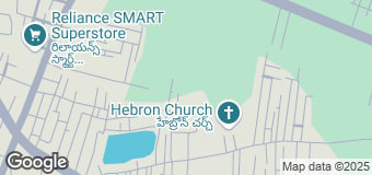Location image