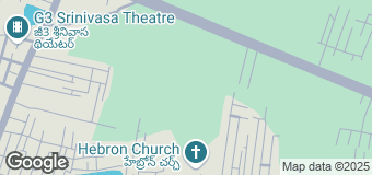 Location image