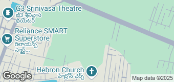 Location image