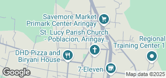 Location image