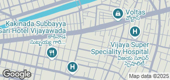 Location image