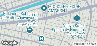 Location image