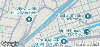 Location image