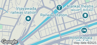 Location image