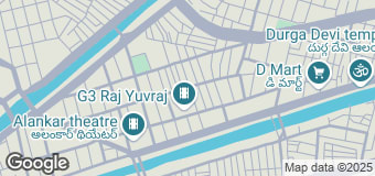 Location image