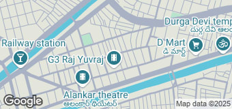 Location image