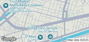 Location image