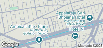 Location image