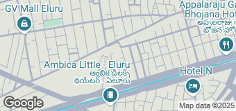 Location image