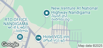 Location image