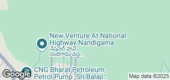 Location image