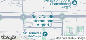 Location image