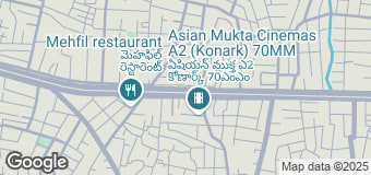 Location image