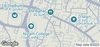 Location image