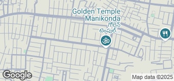 Location image