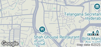 Location image