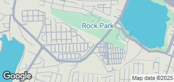 Location image
