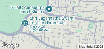Location image