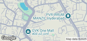 Location image