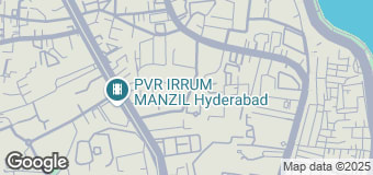 Location image