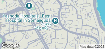 Location image