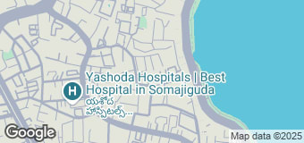 Location image