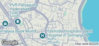 Location image