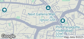 Location image