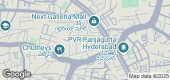 Location image