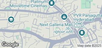 Location image