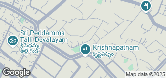 Location image