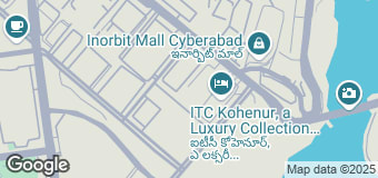 Location image
