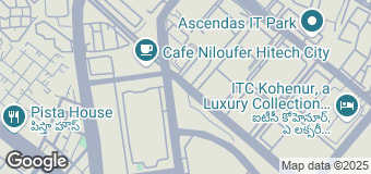 Location image