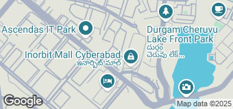 Location image