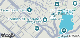 Location image